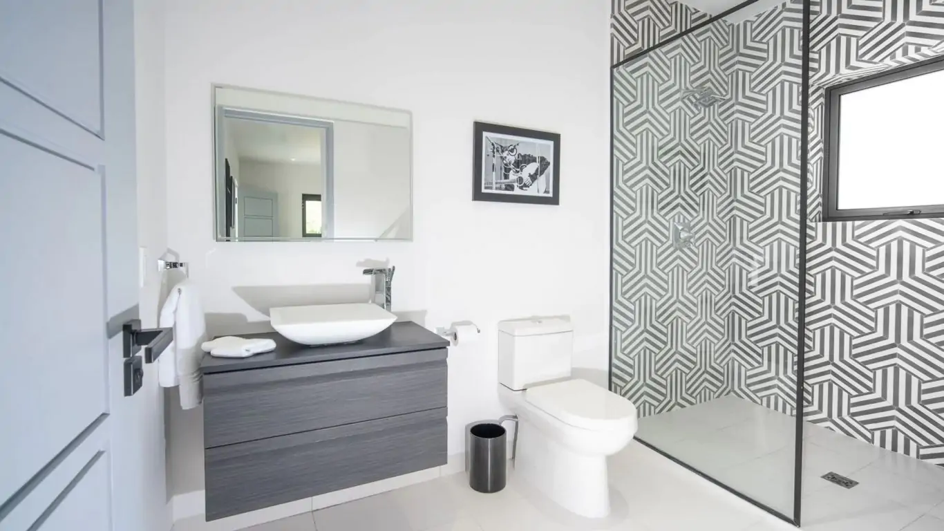 Villa Onyx | Barbados