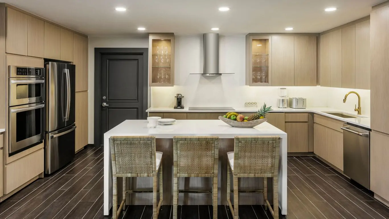 Villa Alina | Anguilla