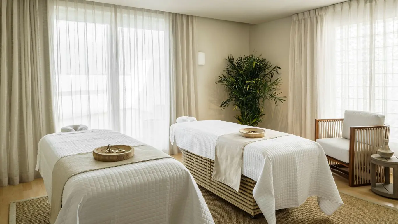 Villa Alina | Anguilla