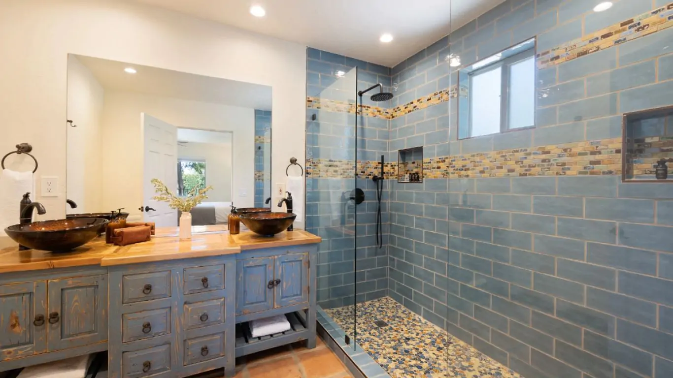 Starlight Estate | Palm Springs