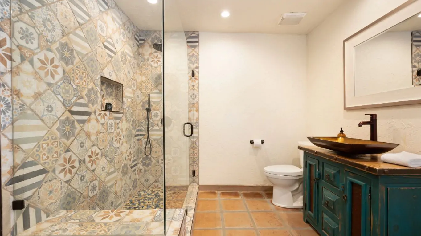 Starlight Estate | Palm Springs