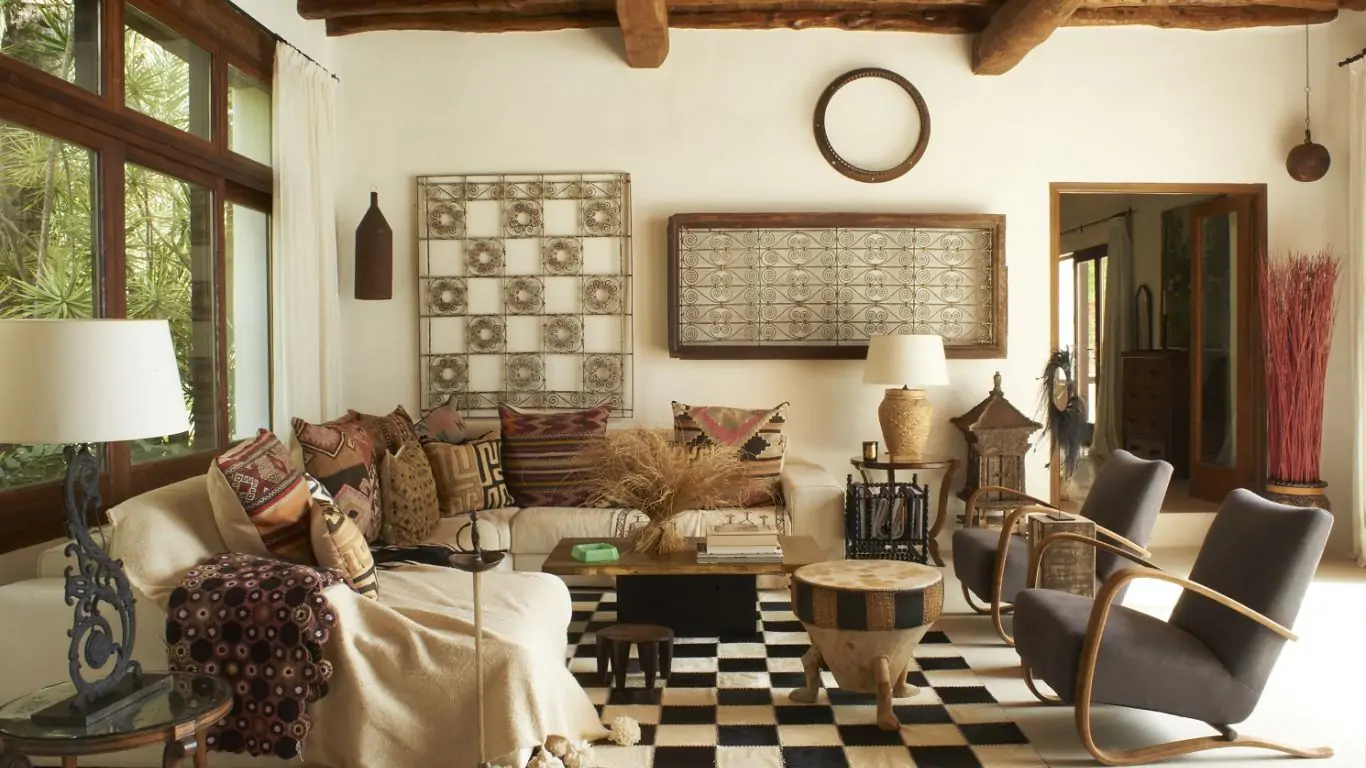 Villa Blue Bay | Ibiza