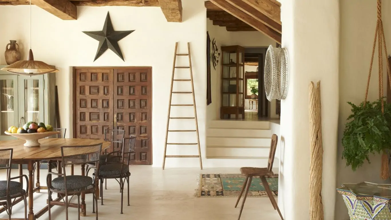 Villa Blue Bay | Ibiza