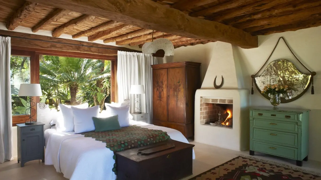 Villa Blue Bay | Ibiza