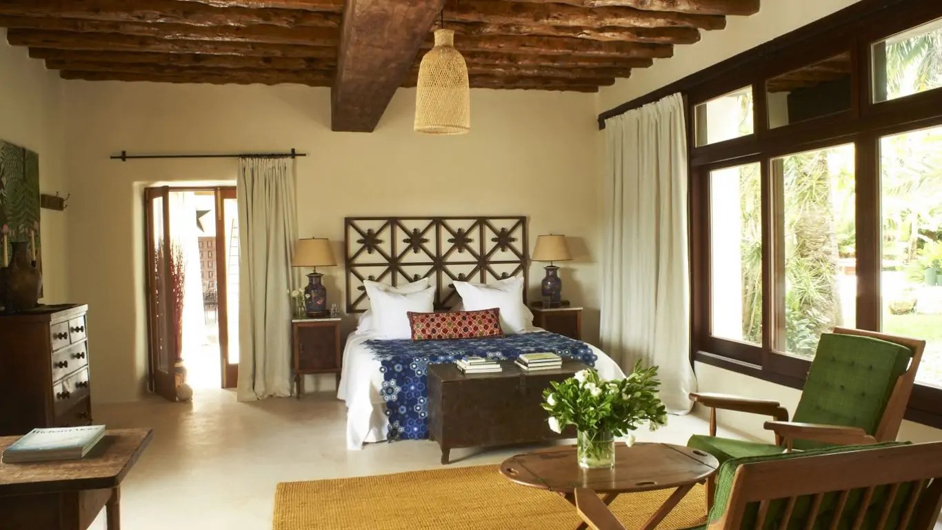 Villa Blue Bay | Ibiza