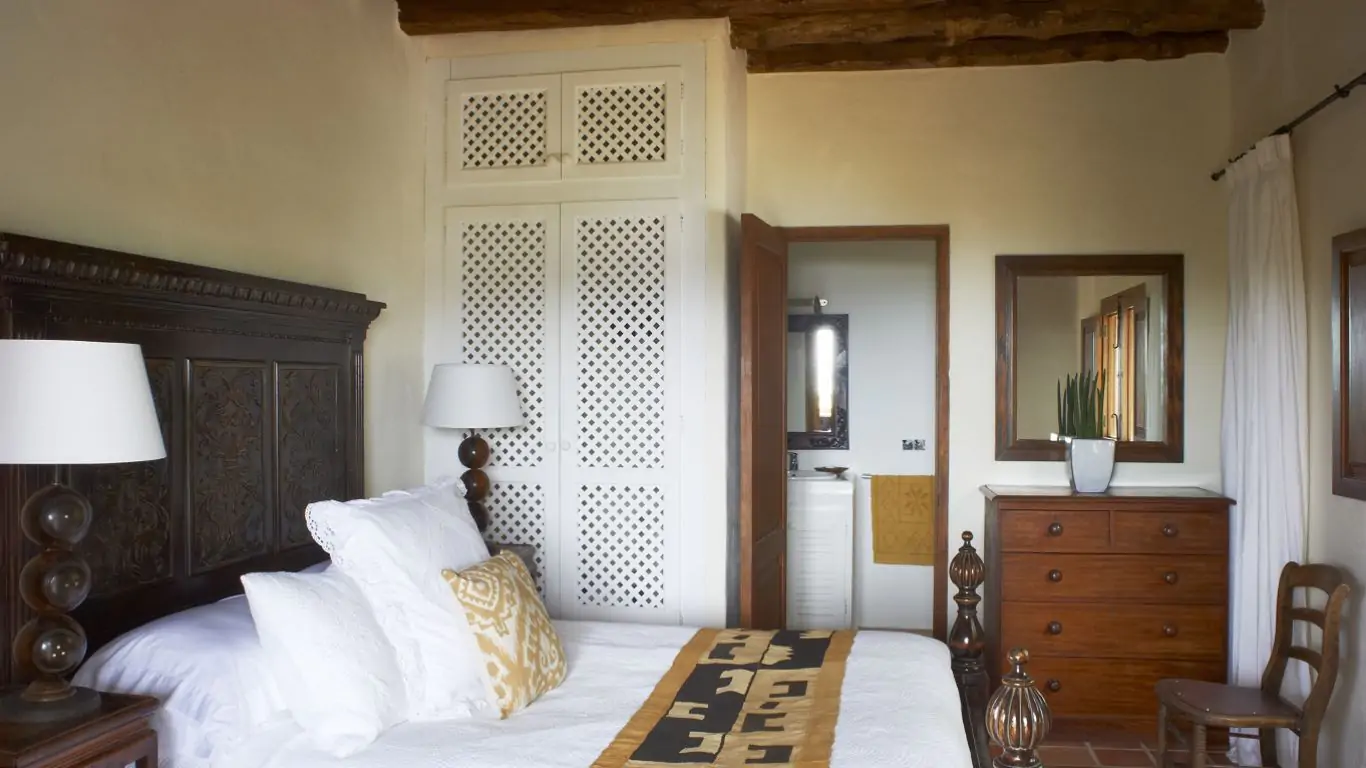 Villa Blue Bay | Ibiza