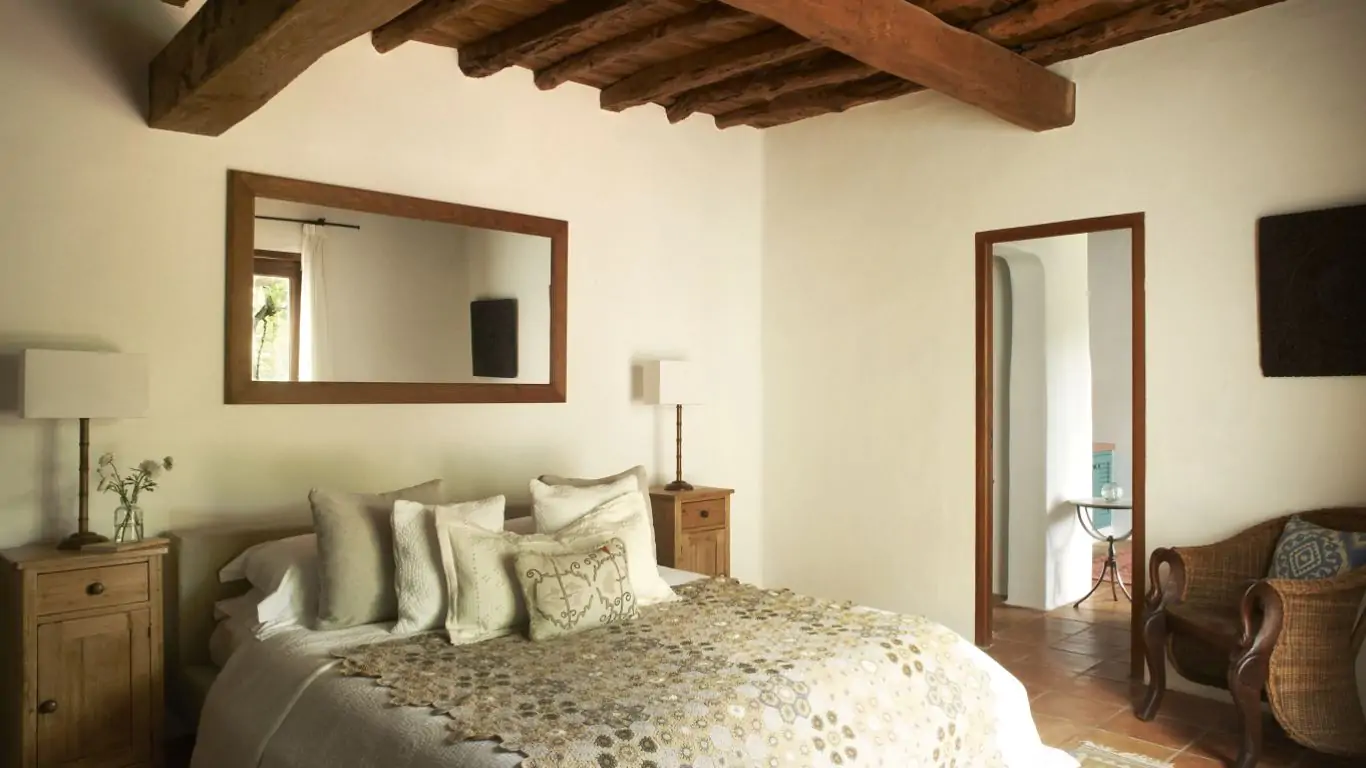 Villa Blue Bay | Ibiza