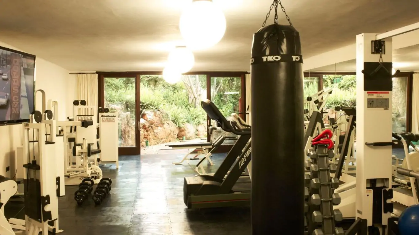 Villa Blue Bay | Ibiza