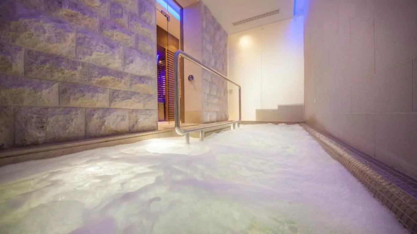 Villa Hortensia | Croatia