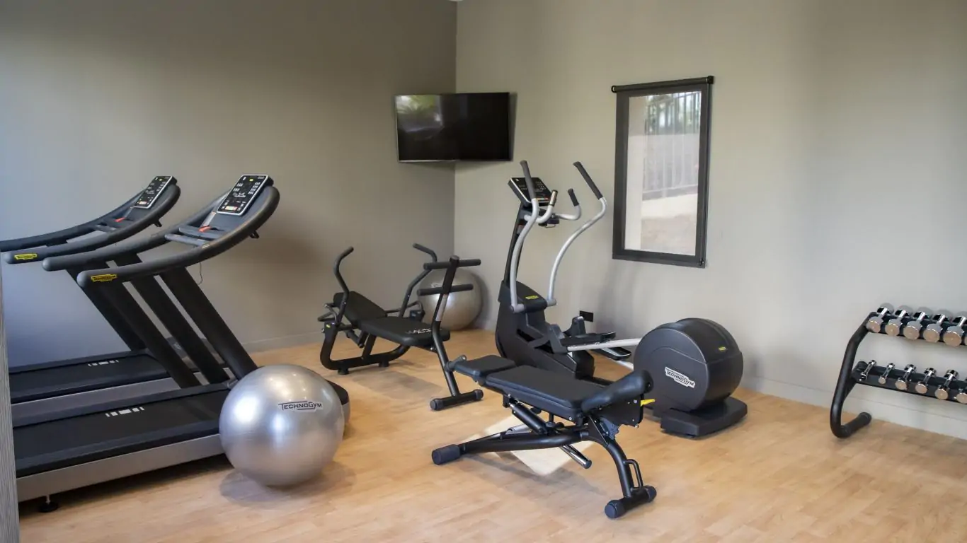 Villa Louise | St-Tropez