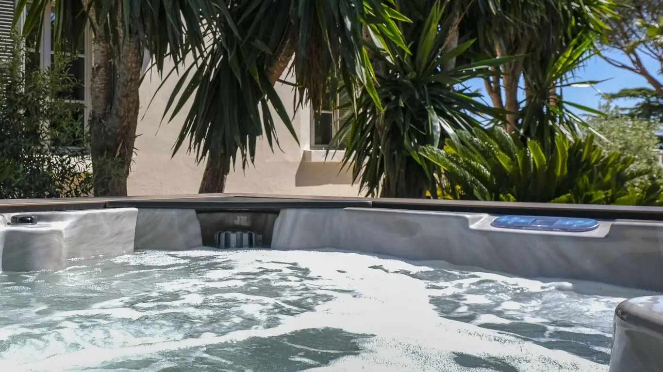 Villa Louise | St-Tropez