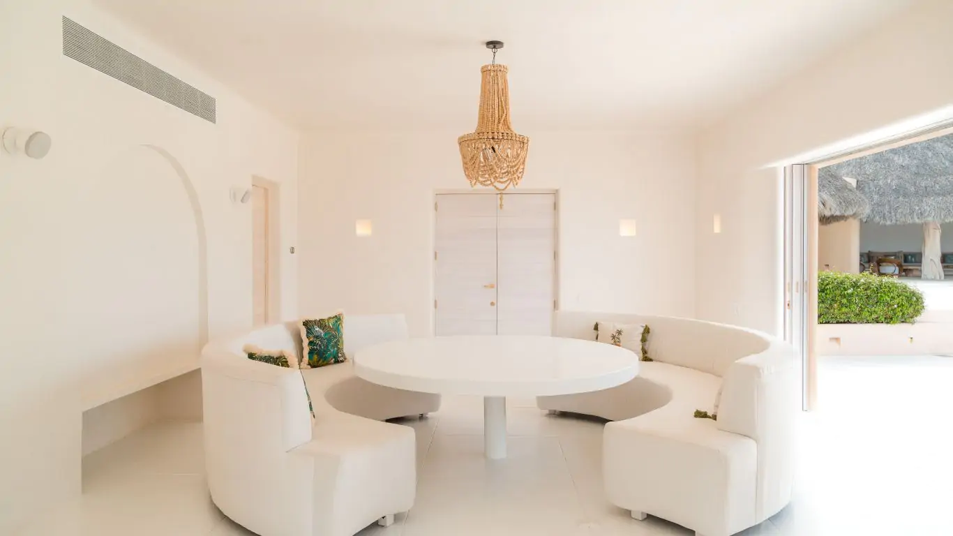 Casa Roma | Puerto Vallarta