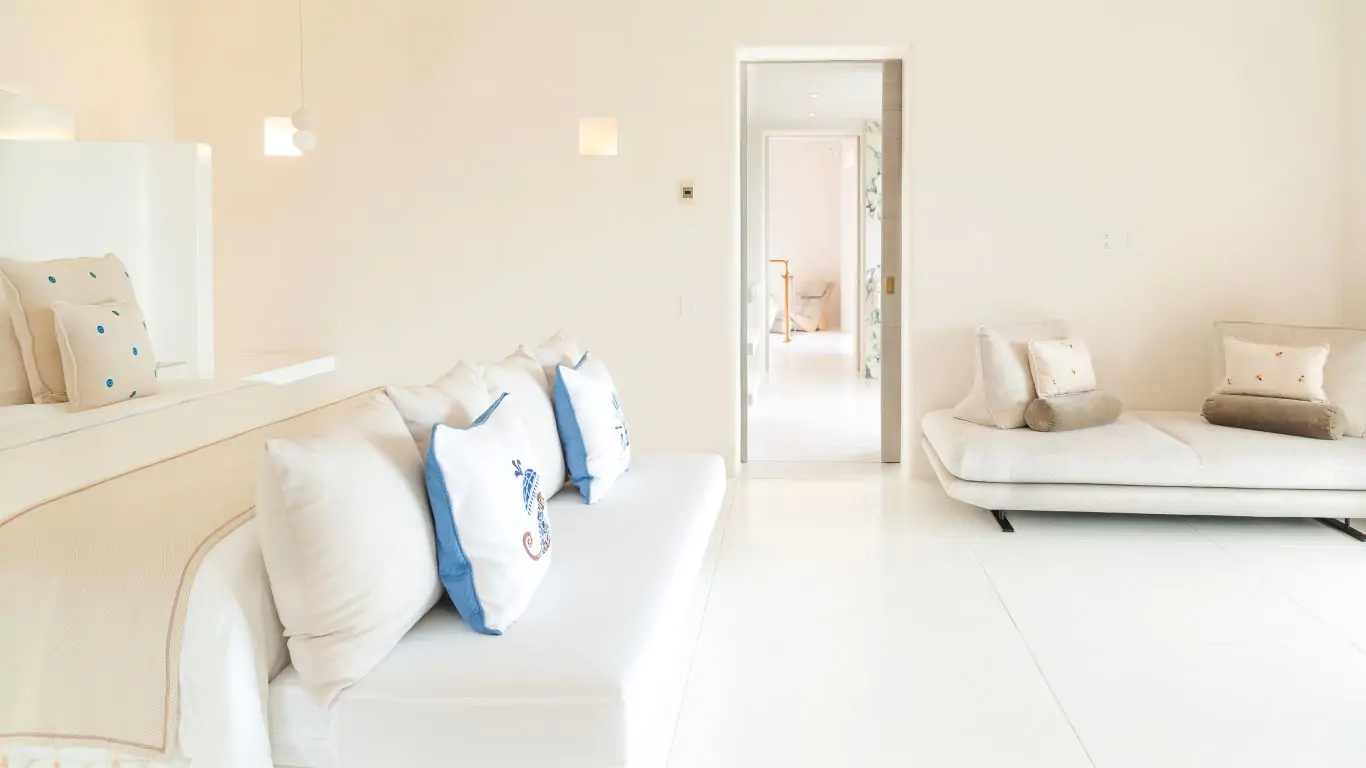 Casa Roma | Puerto Vallarta