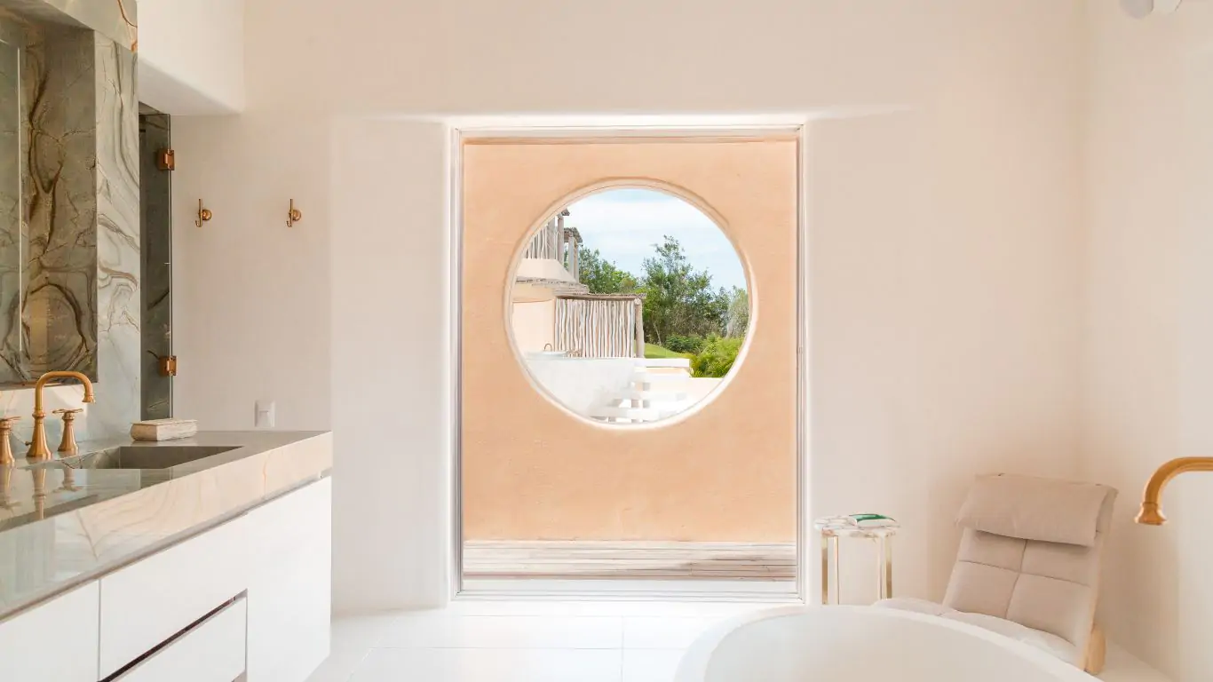 Casa Roma | Puerto Vallarta