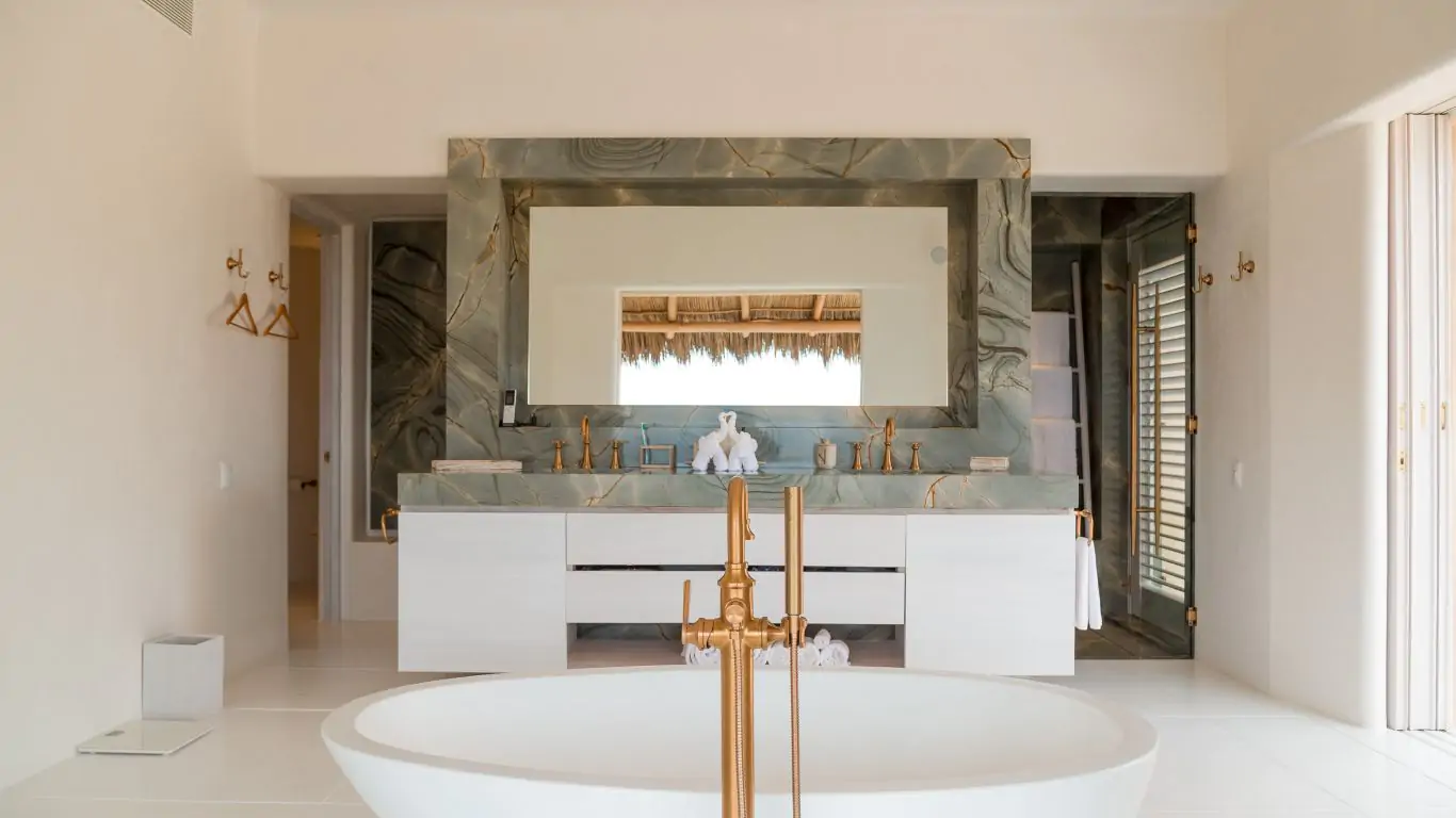 Casa Roma | Puerto Vallarta