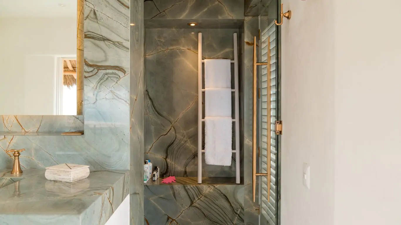 Casa Roma | Puerto Vallarta