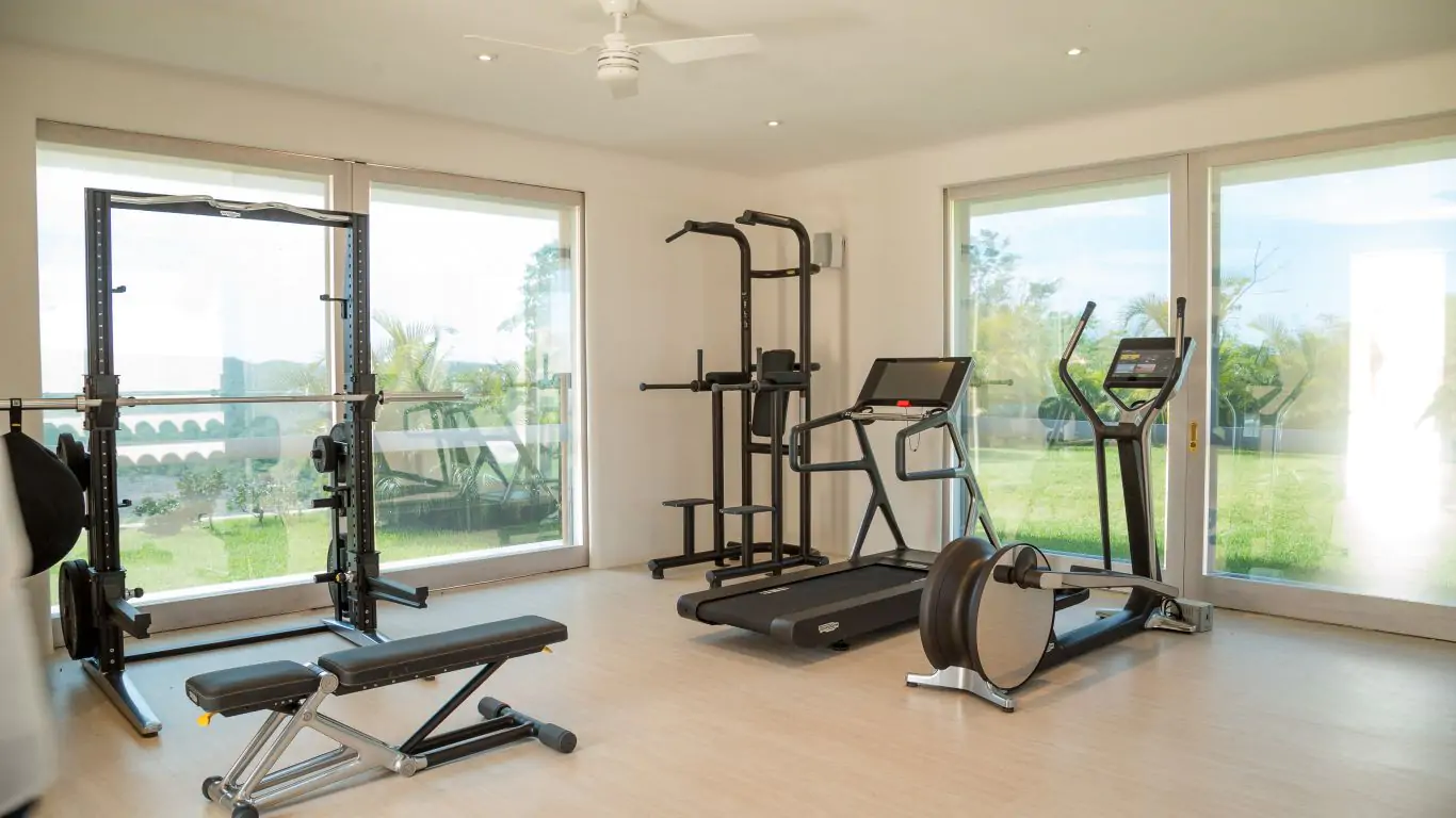 Casa Roma | Puerto Vallarta