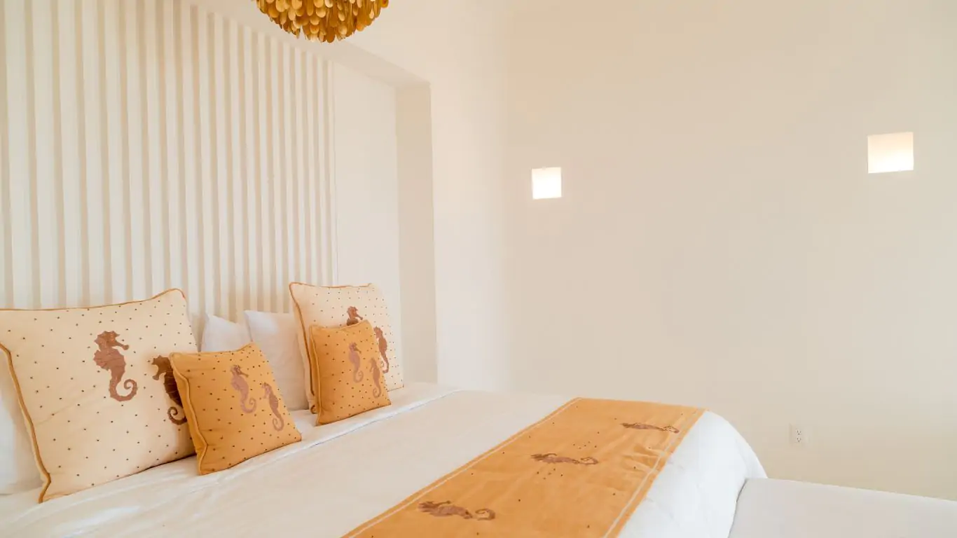 Casa Roma | Puerto Vallarta