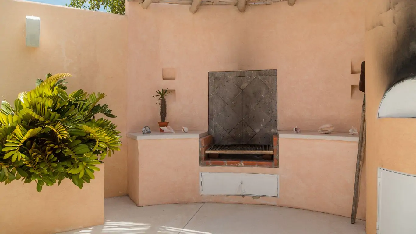 Casa Roma | Puerto Vallarta