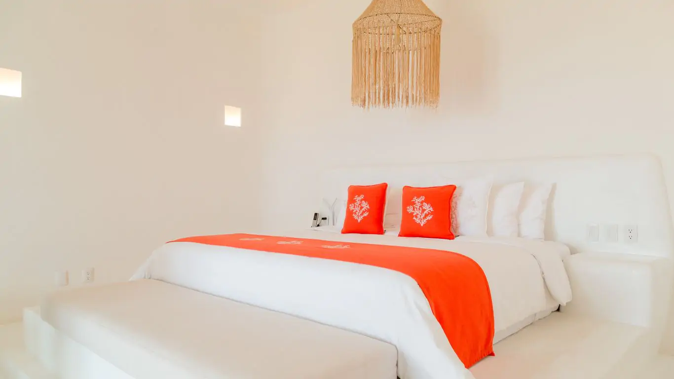 Casa Roma | Puerto Vallarta