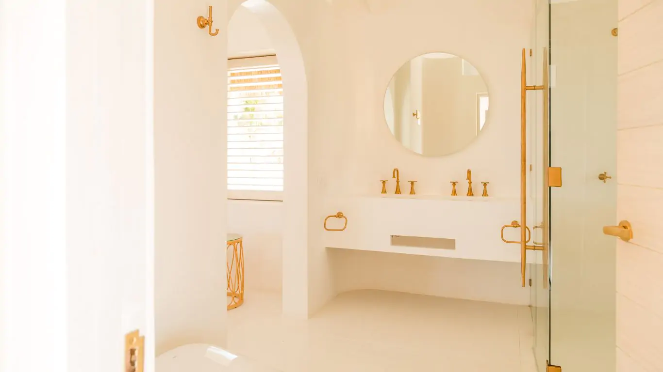 Casa Roma | Puerto Vallarta