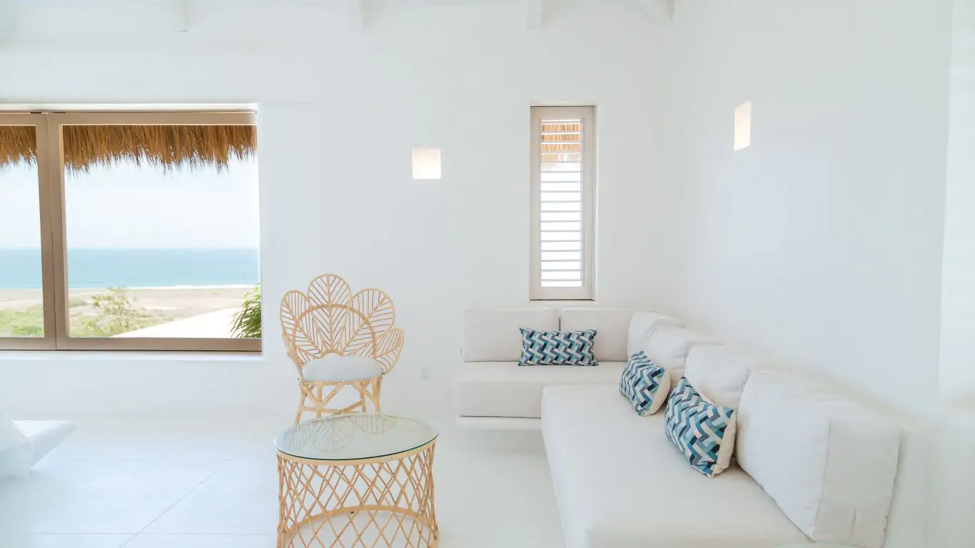 Casa Roma | Puerto Vallarta