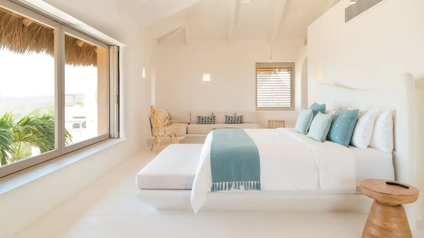 Casa Roma | Puerto Vallarta