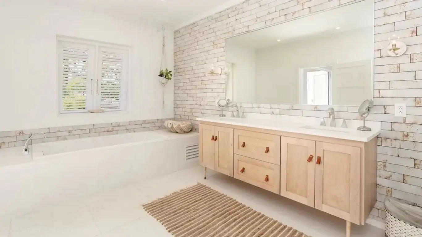 Villa Aama | Barbados
