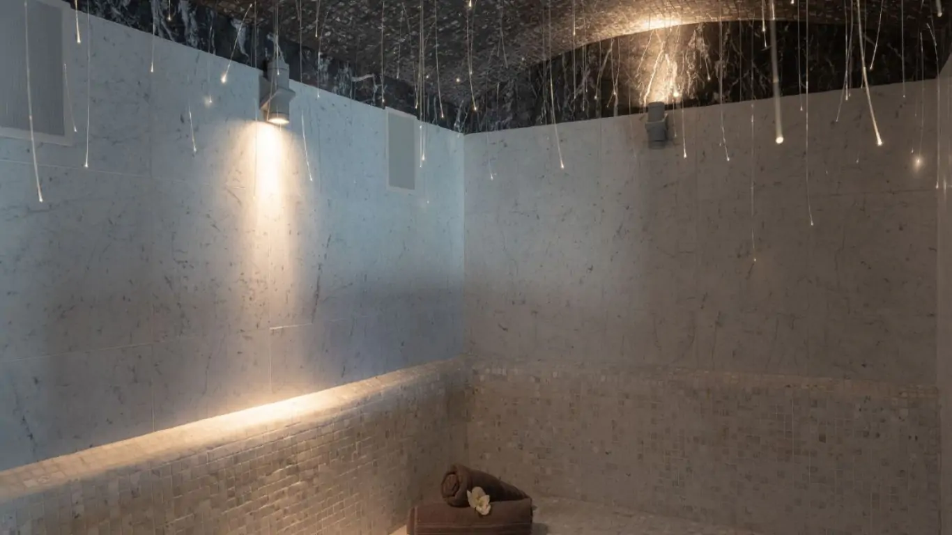 Chalet Adeline | Megeve