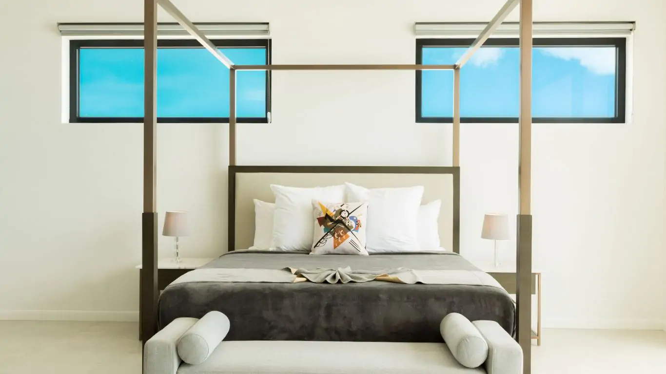 Villa Paradiso Del Mar | Turks and Caicos