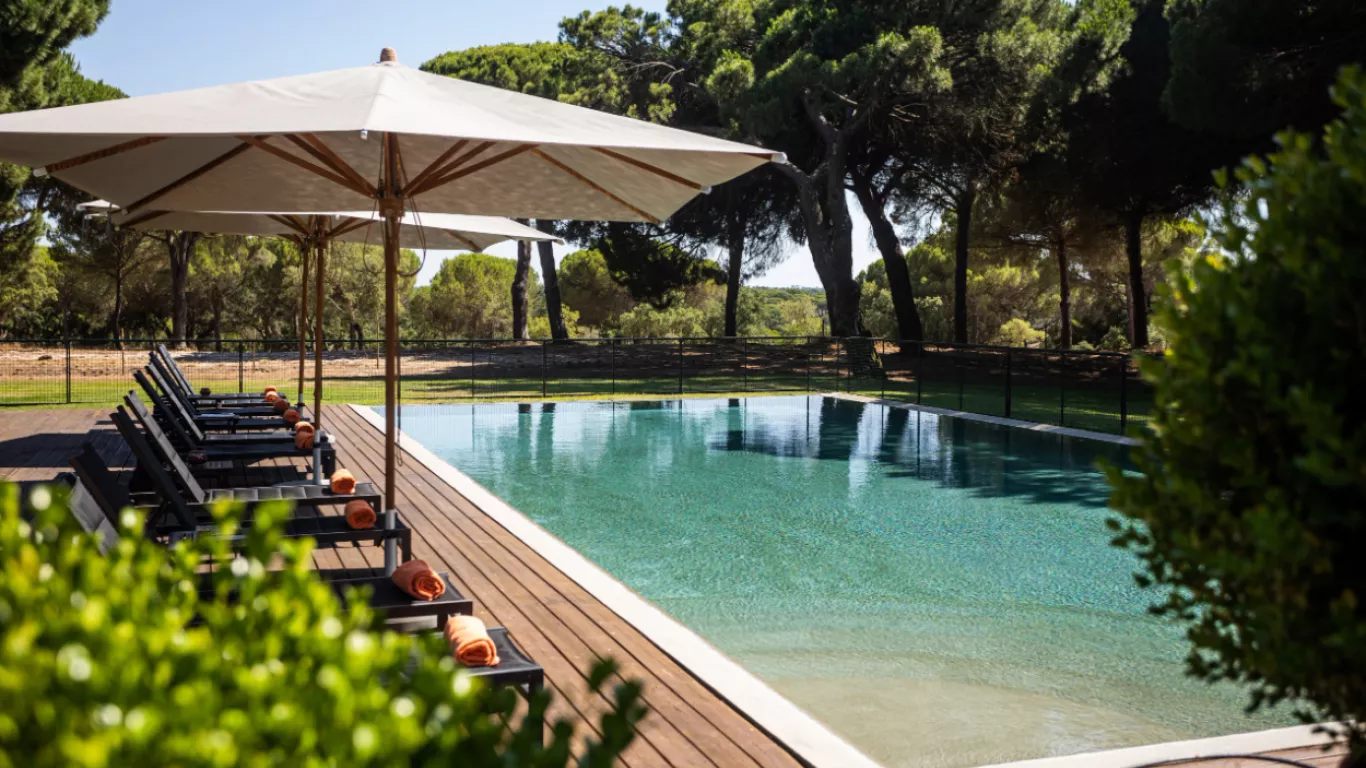 Villa Benedita | Rest of Portugal