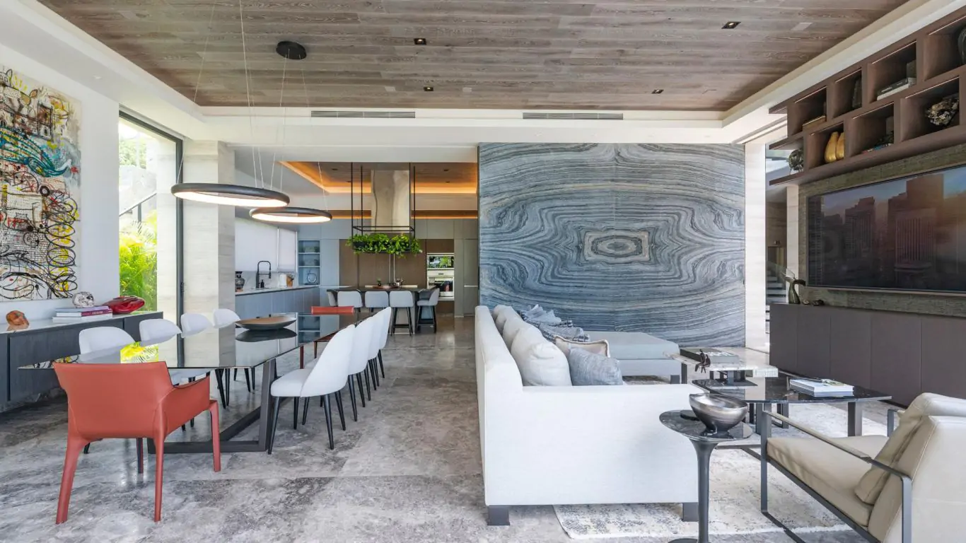 Casa Six | Punta Mita