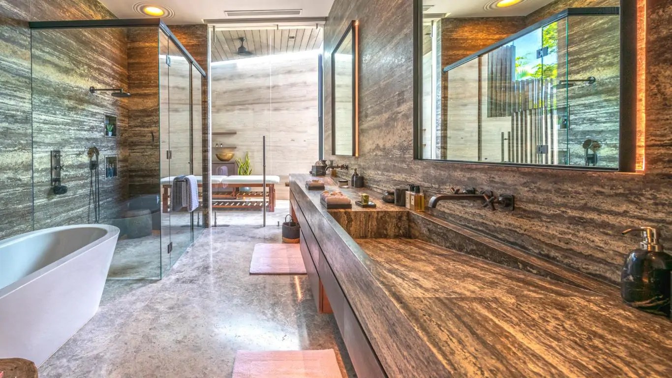 Casa Six | Punta Mita