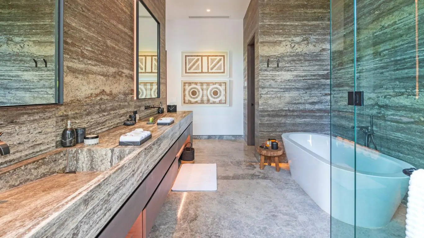 Casa Six | Punta Mita