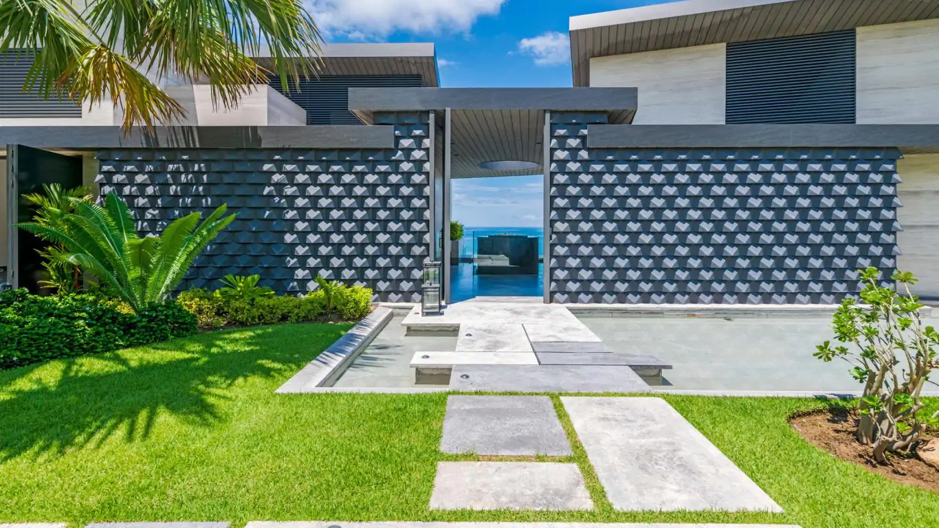 Casa Six | Punta Mita