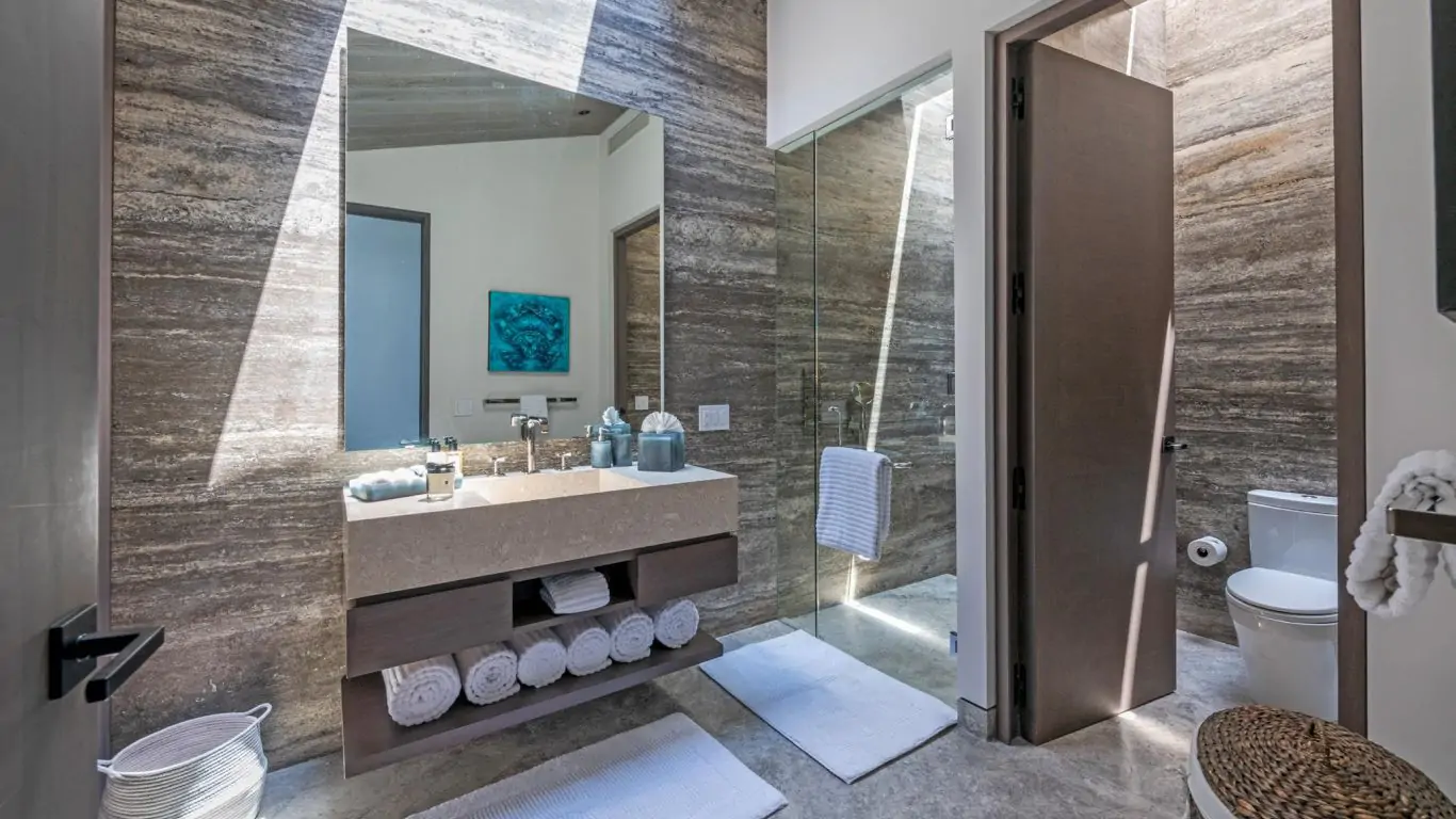 Casa Six | Punta Mita