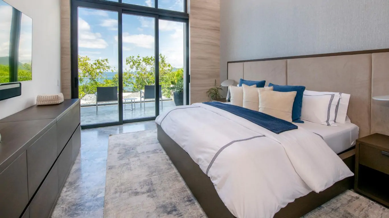 Casa Six | Punta Mita