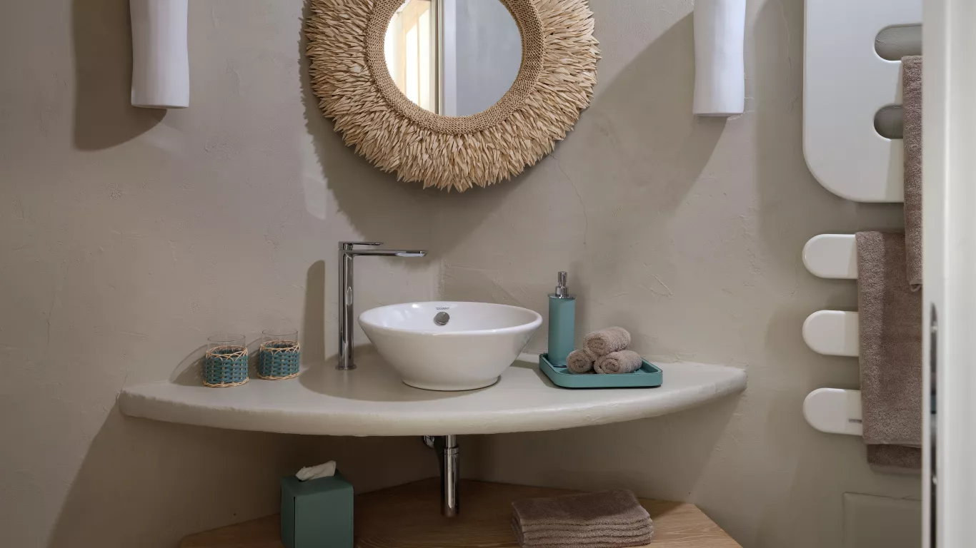 Penthouse Lorenzo | Sardinia