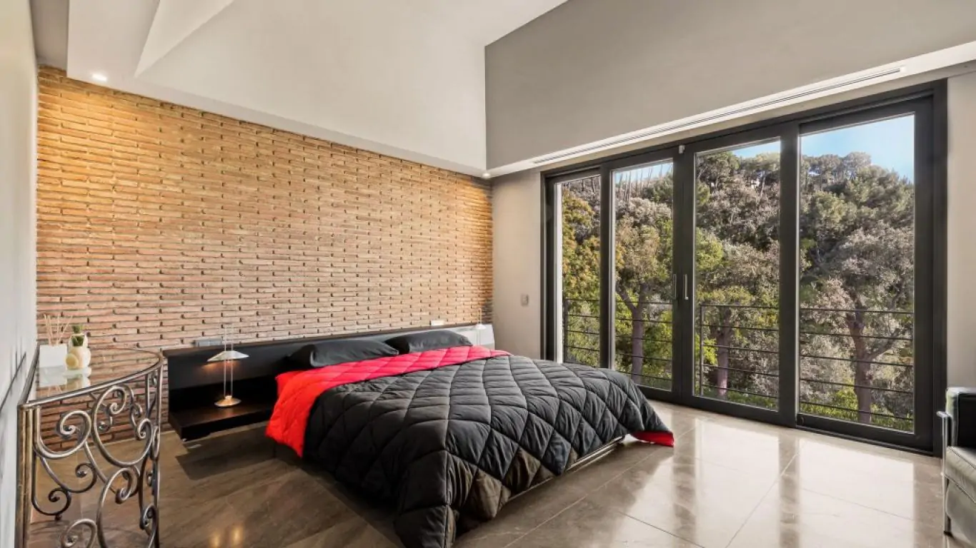 Villa Palomino | Marbella