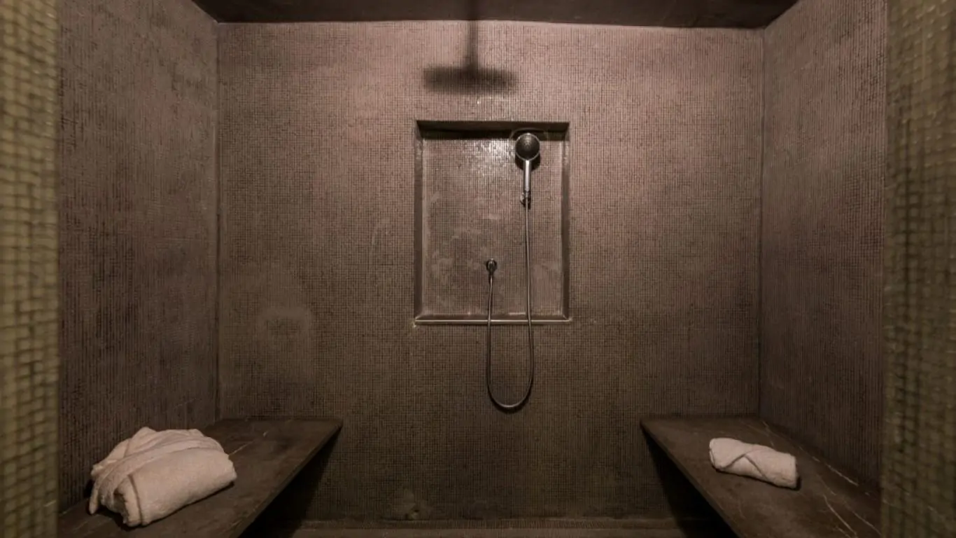 Villa Palomino | Marbella