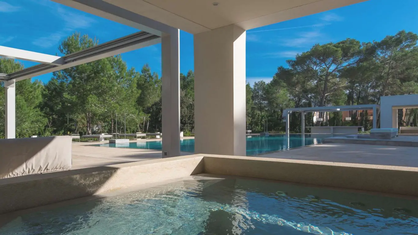 Villa Leones | Mallorca