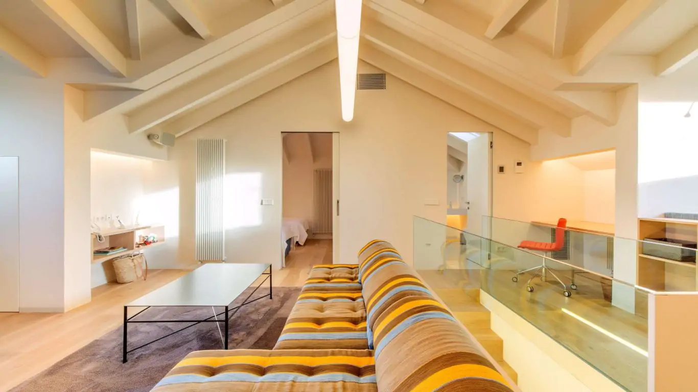 Villa Leones | Mallorca