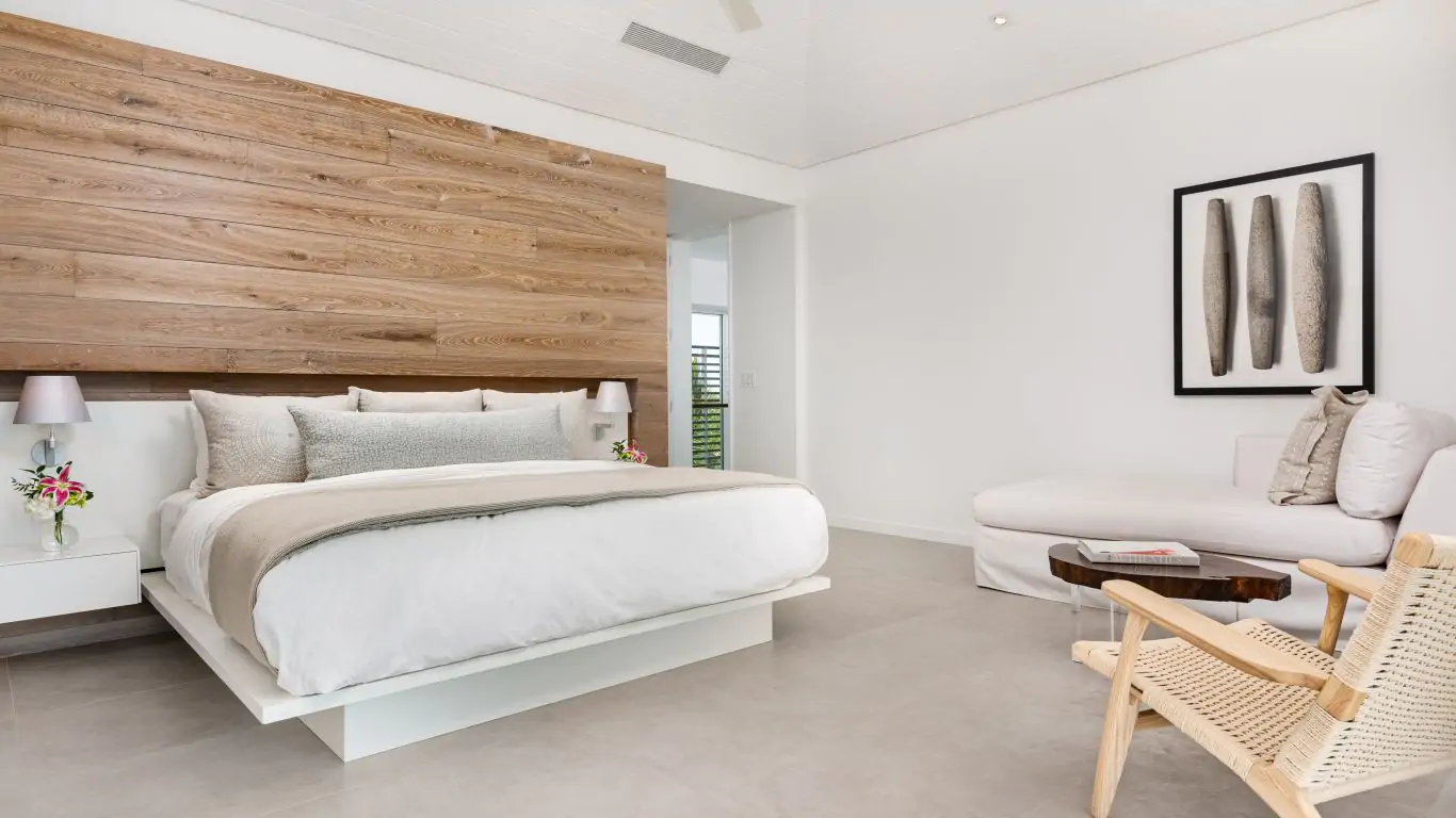 Beach Enclave Long Bay 5 | Turks and Caicos