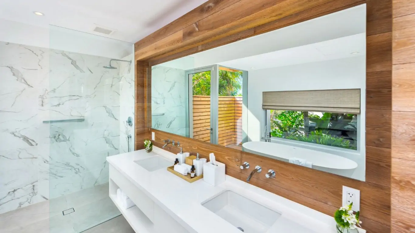 Beach Enclave Long Bay 3 | Turks and Caicos