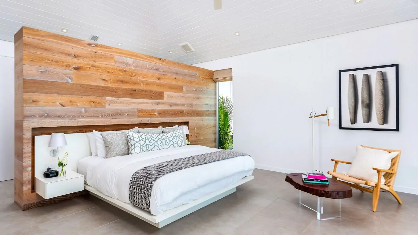 Beach Enclave Long Bay 3 | Turks and Caicos