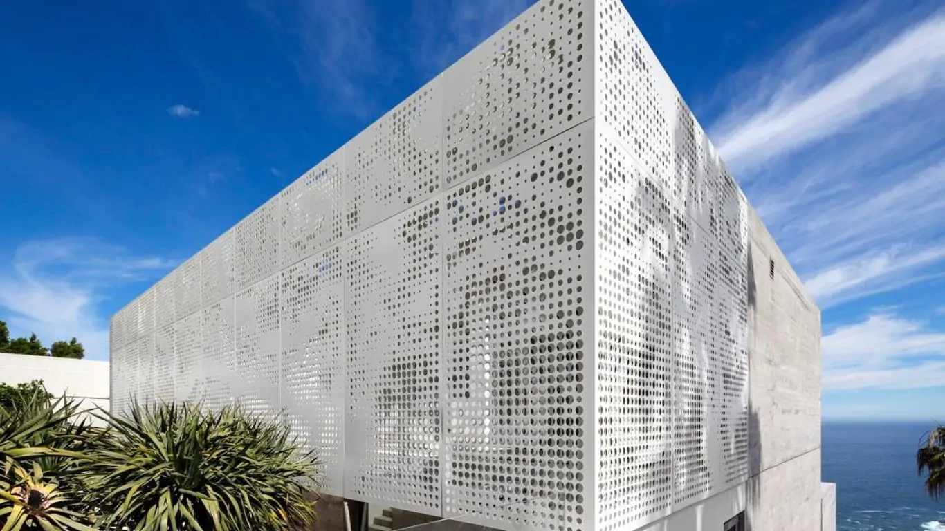 Villa Isabella | Cape Town