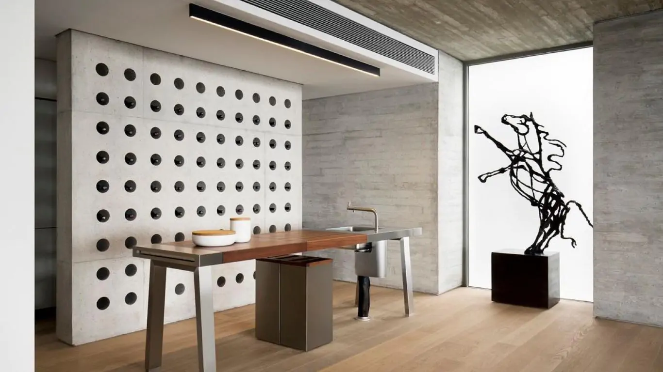 Villa Isabella | Cape Town