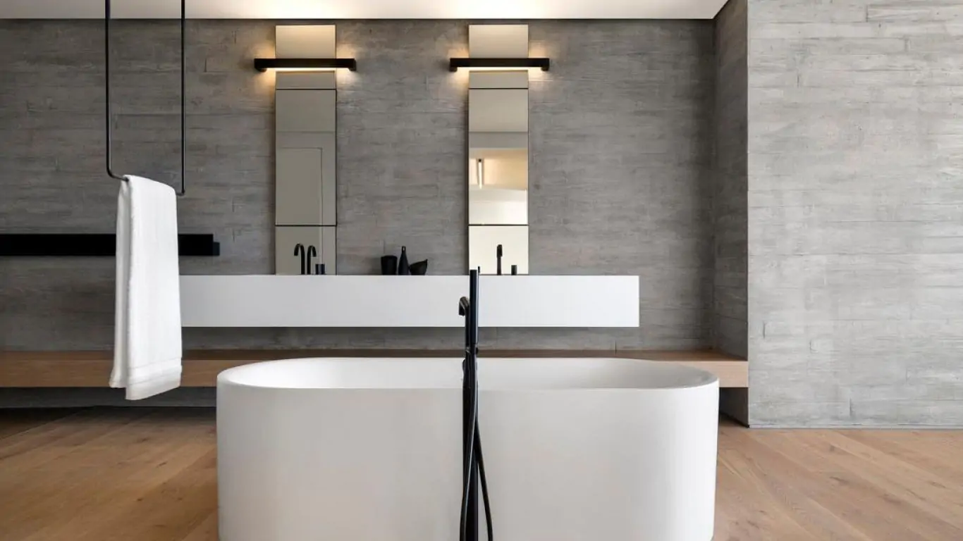 Villa Isabella | Cape Town