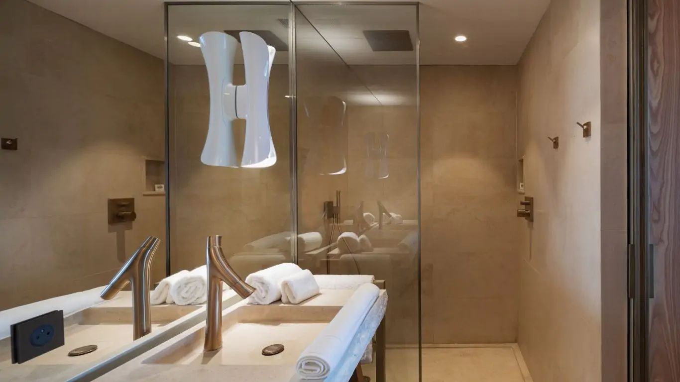 Villa Unique | St. Barth