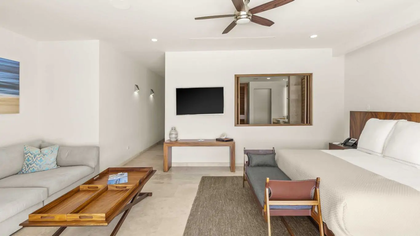 Villa Ophelia | Cabo